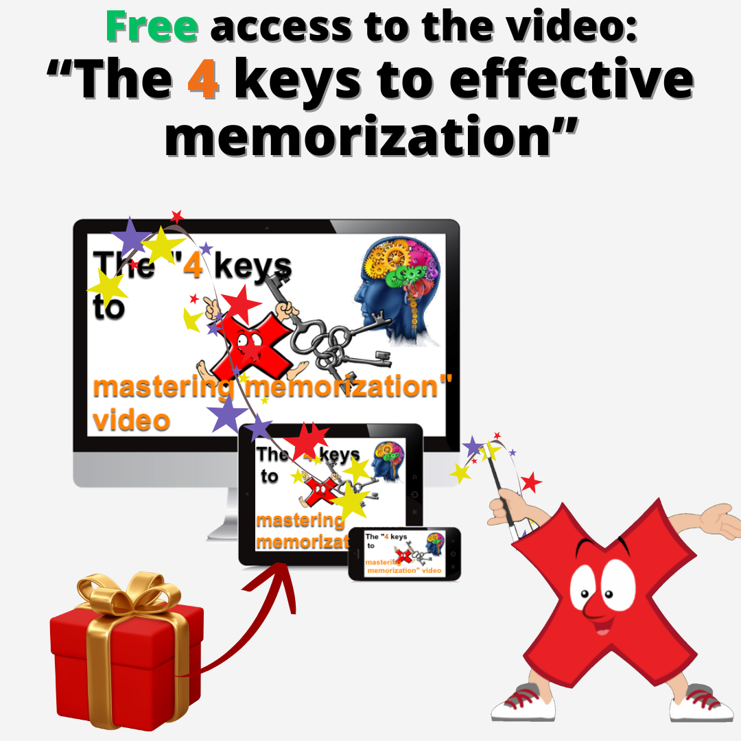 Multimalin Times tables special offer