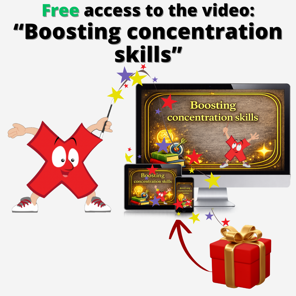 Multimalin Times tables special offer