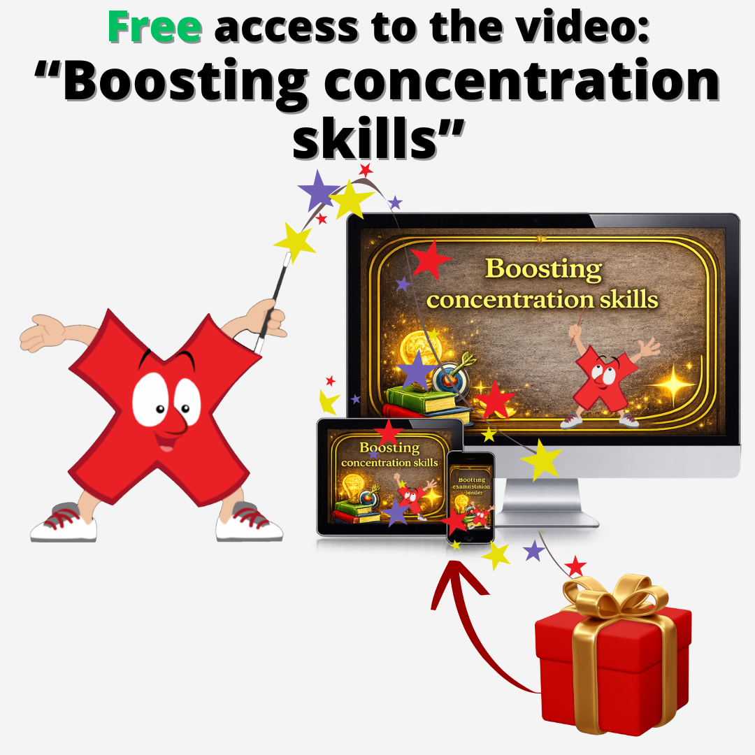 Multimalin Times tables special offer