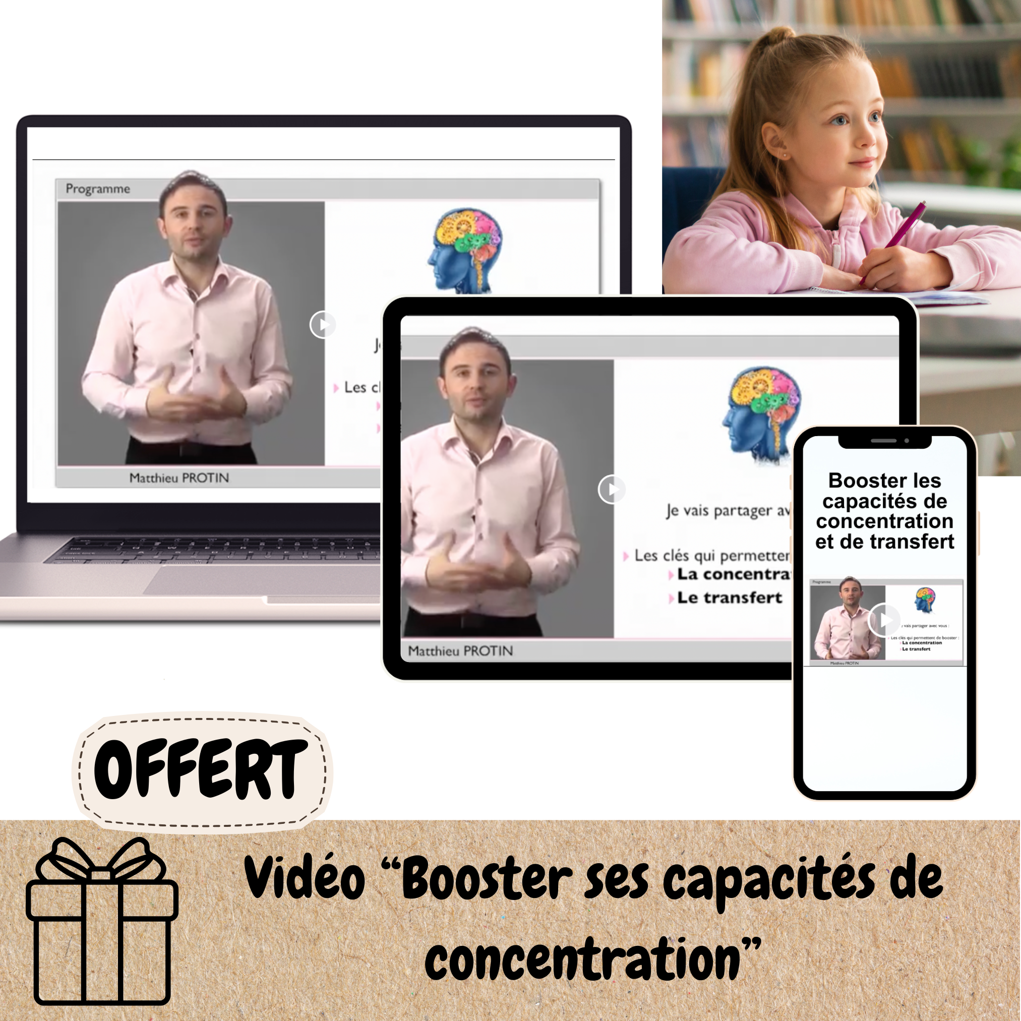 Le Pack français Multimalin (conjugaison du présent + conjugaison du passé + orthographe) au CANADA !