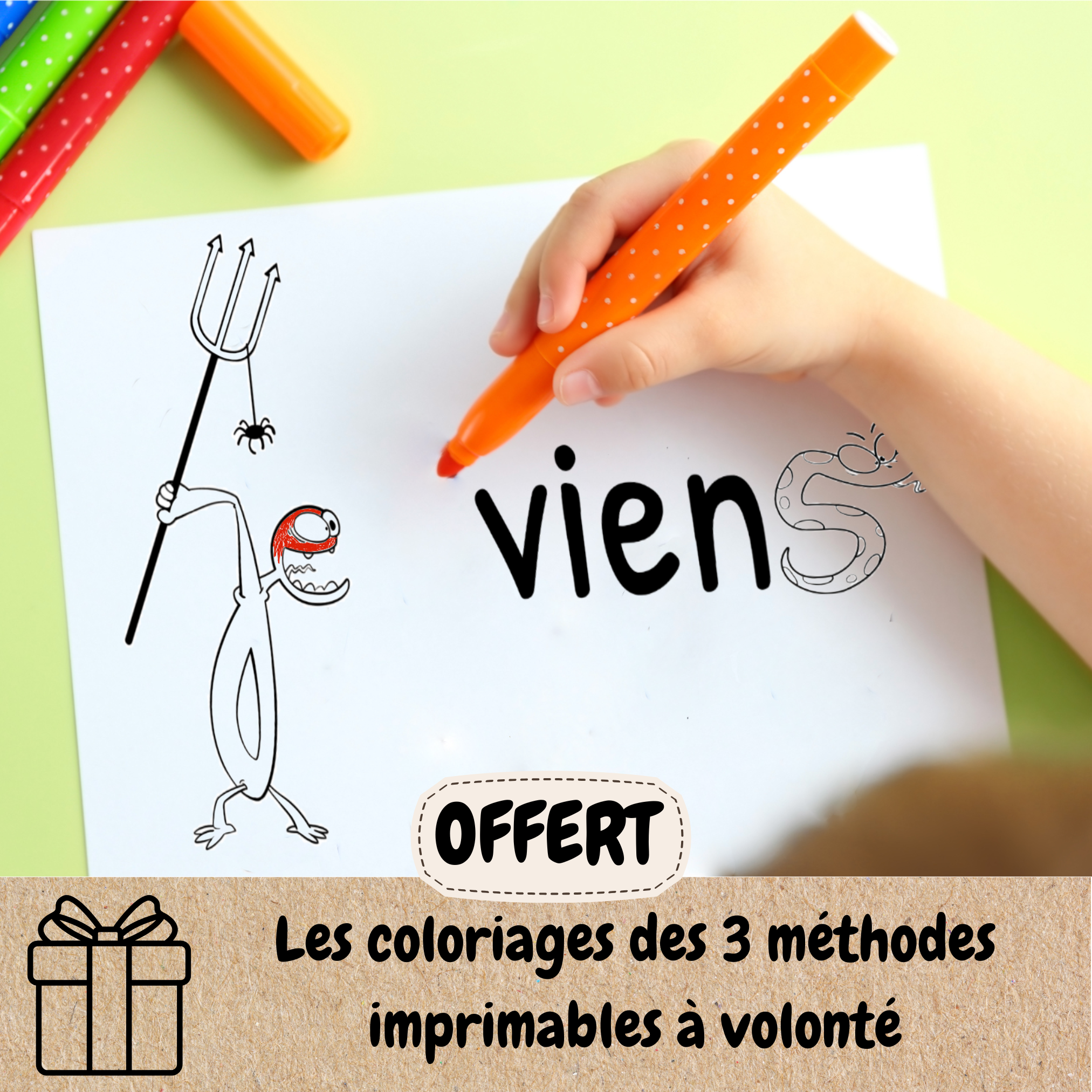 Le Pack français Multimalin (conjugaison du présent + conjugaison du passé + orthographe) au CANADA !