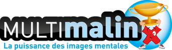 Multimalin 2 Multimalin