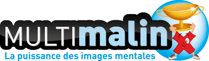 Multimalin 2 Multimalin
