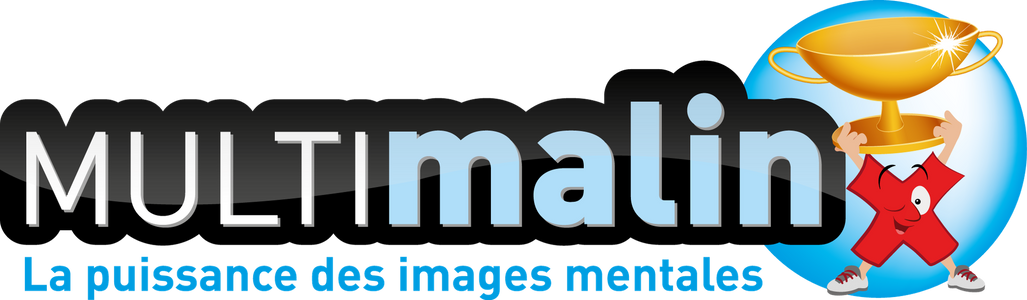 Multimalin