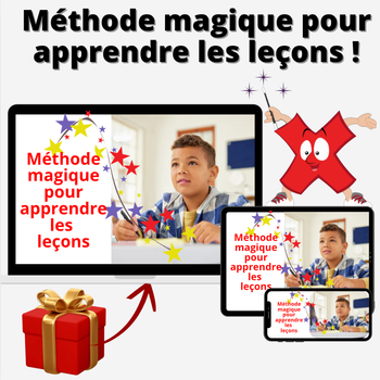 Multimalin tables de multiplication : offre spéciale (Canada)